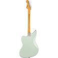 Fender Squier Classic Vibe '60s Jazzmaster LRL SNB E-Gitarre Thumbnail 2
