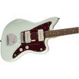 Fender Squier Classic Vibe '60s Jazzmaster LRL SNB E-Gitarre Thumbnail 4