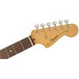 Fender Squier Classic Vibe '60s Jazzmaster LRL SNB E-Gitarre Thumbnail 5