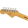 Fender Squier Classic Vibe '60s Jazzmaster LRL SNB E-Gitarre Thumbnail 6