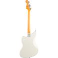 Fender Squier Classic Vibe '60s Jazzmaster LRL OWT E-Gitarre Thumbnail 2