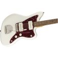 Fender Squier Classic Vibe '60s Jazzmaster LRL OWT E-Gitarre Thumbnail 4