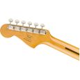 Fender Squier Classic Vibe '60s Jazzmaster LRL OWT E-Gitarre Thumbnail 6