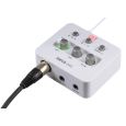 Esi Neva Uno USB Audiointerface Thumbnail 1