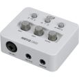 Esi Neva Uno USB Audiointerface Thumbnail 2