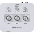 Esi Neva Uno USB Audiointerface Thumbnail 3