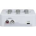 Esi Neva Uno USB Audiointerface Thumbnail 4