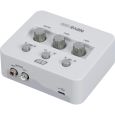 Esi Neva Uno USB Audiointerface Thumbnail 5