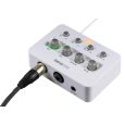 Esi Neva Duo USB Audiointerface Thumbnail 1