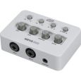 Esi Neva Duo USB Audiointerface Thumbnail 2