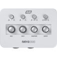 Esi Neva Duo USB Audiointerface Thumbnail 3