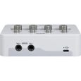 Esi Neva Duo USB Audiointerface Thumbnail 4