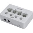 Esi Neva Duo USB Audiointerface Thumbnail 5