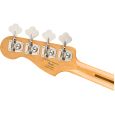 Fender Squier CV 70s Precision Bass MN BLK Thumbnail 6