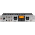 Warm Audio WA-MPX Thumbnail 1