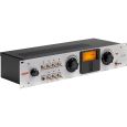 Warm Audio WA-MPX Thumbnail 2