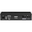 Warm Audio WA-MPX Thumbnail 3
