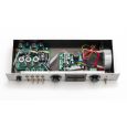 Warm Audio WA-MPX Thumbnail 4