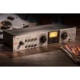 Warm Audio WA-MPX Thumbnail 5