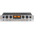 Warm Audio WA-2MPX Thumbnail 1