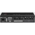 Warm Audio WA-2MPX Thumbnail 2