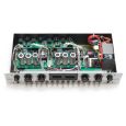 Warm Audio WA-2MPX Thumbnail 3