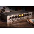 Warm Audio WA-2MPX Thumbnail 4