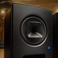PreSonus Sceptre S8 B-Ware Thumbnail 6