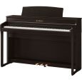 Kawai CA 401 R Rosenholz Digitalpiano Thumbnail 3