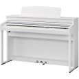 Kawai CA 401 W Weiß Digitalpiano Thumbnail 2