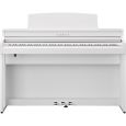 Kawai CA 401 W Weiß Digitalpiano Thumbnail 3