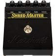 Marshall PEDL00102 Fußschalter Shredmaster Thumbnail 1