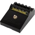 Marshall PEDL00102 Fußschalter Shredmaster Thumbnail 2