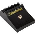 Marshall PEDL00102 Fußschalter Shredmaster Thumbnail 3