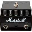 Marshall PEDL00102 Fußschalter Shredmaster Thumbnail 4