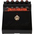 Marshall PEDL00103 Fußschalter Drivemaster Thumbnail 1
