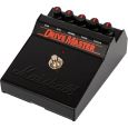 Marshall PEDL00103 Fußschalter Drivemaster Thumbnail 2