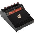 Marshall PEDL00103 Fußschalter Drivemaster Thumbnail 3