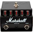 Marshall PEDL00103 Fußschalter Drivemaster Thumbnail 4