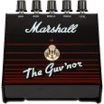 Marshall PEDL00101 Fußschalter The Guv´nor Thumbnail 1