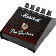Marshall PEDL00101 Fußschalter The Guv´nor Thumbnail 2