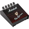 Marshall PEDL00101 Fußschalter The Guv´nor Thumbnail 3