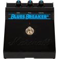 Marshall PEDL00100 Fußschalter Bluesbreaker Thumbnail 1