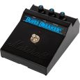 Marshall PEDL00100 Fußschalter Bluesbreaker Thumbnail 2