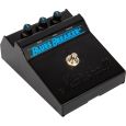 Marshall PEDL00100 Fußschalter Bluesbreaker Thumbnail 3