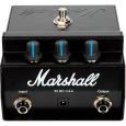 Marshall PEDL00100 Fußschalter Bluesbreaker Thumbnail 4