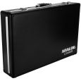 Analog Cases UNISON Case  f. Akai MPC X Thumbnail 1