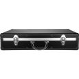 Analog Cases UNISON Case  f. Akai MPC X Thumbnail 2