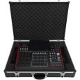 Analog Cases UNISON Case  f. Akai MPC X Thumbnail 4