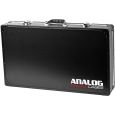 Analog Cases UNISON Performance Edition Case Thumbnail 1
